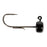 Zman - Micro Finesse Shroomz - 1/30 oz