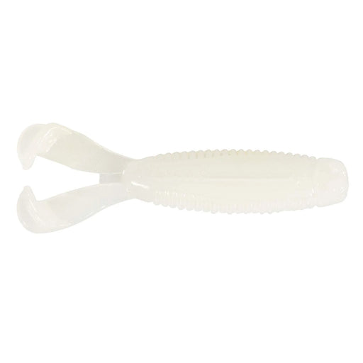 Zman - Micro GOAT - 1,75"