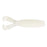 Zman - Micro GOAT - 1,75"