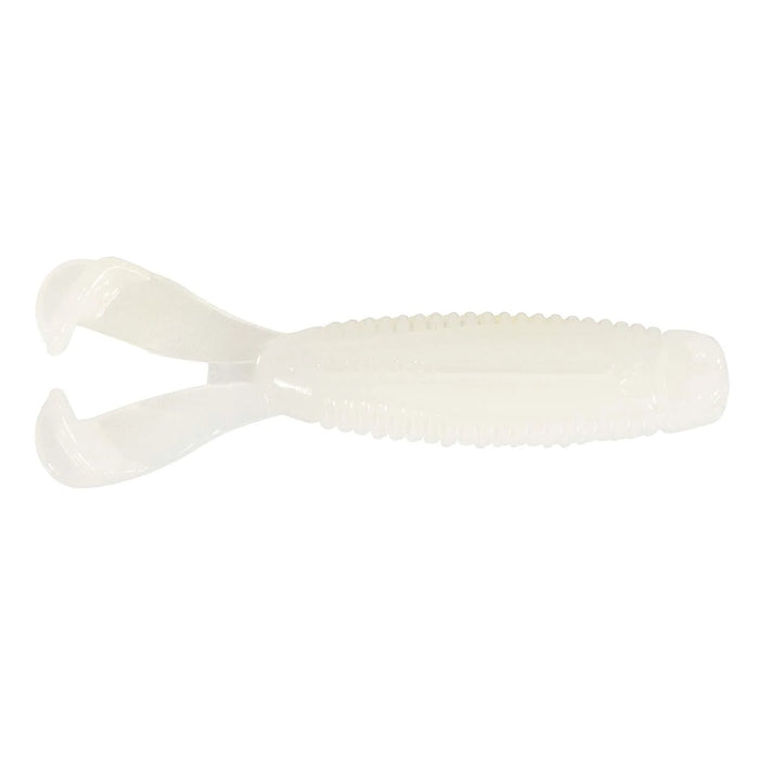 Zman - Micro GOAT - 1,75"