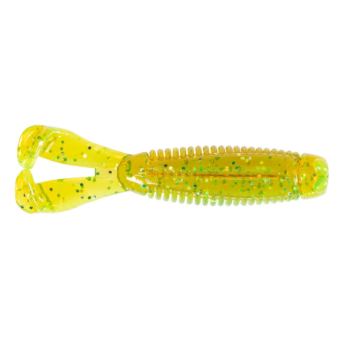 Zman - Micro GOAT - 1,75"
