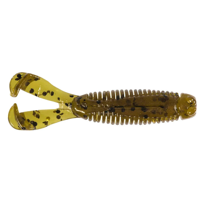 Zman - Micro GOAT - 1,75"