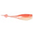 Zman - Micro Finesse StingerZ - 2"
