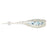 Zman - Micro Finesse StingerZ - 2"