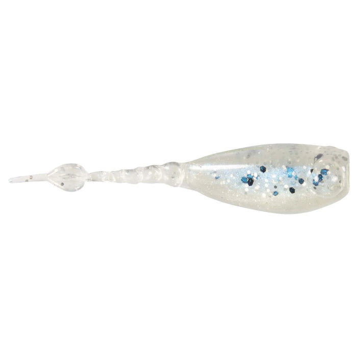 Zman - Micro Finesse StingerZ - 2"