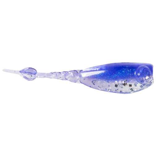 Zman - Micro Finesse StingerZ - 2"