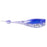Zman - Micro Finesse StingerZ - 2"