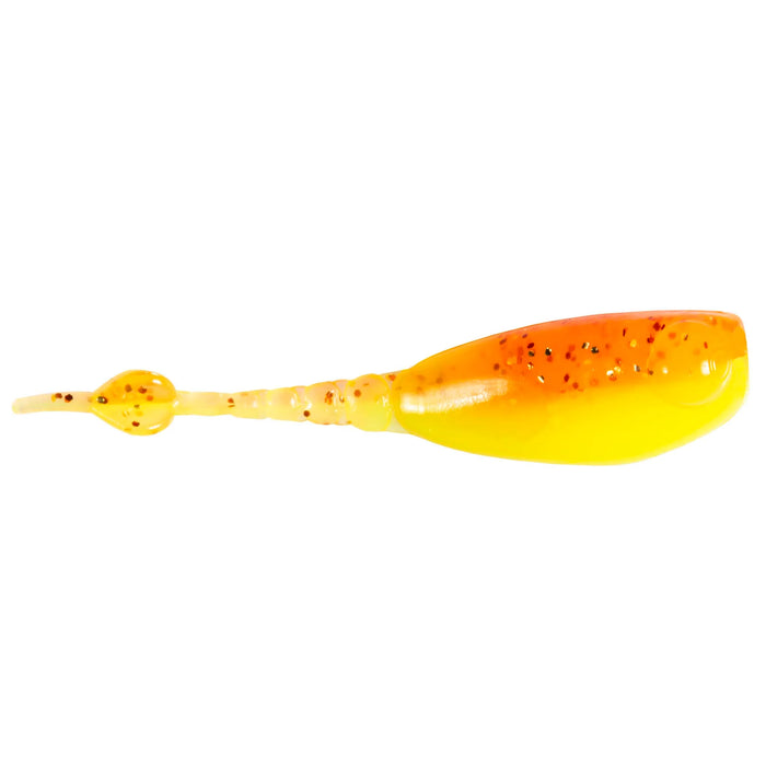 Zman - Micro Finesse StingerZ - 2"