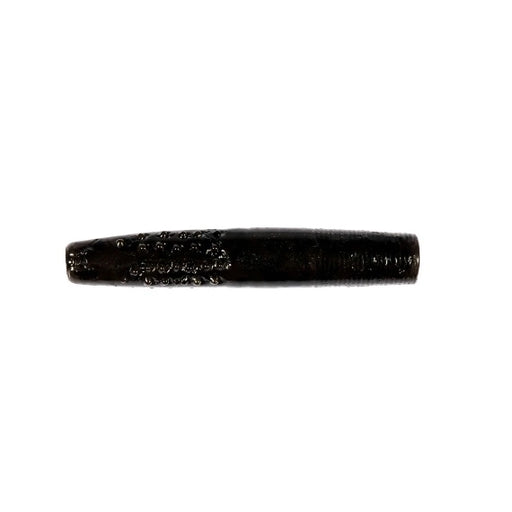 Zman - Micro TRD - 1,75"