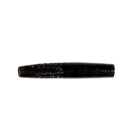 Zman - Micro TRD - 1,75"
