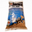 MVDE Feeder Big Bream