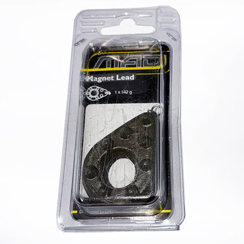 Karpfiske - Sänken - Madcat Magnet Lead