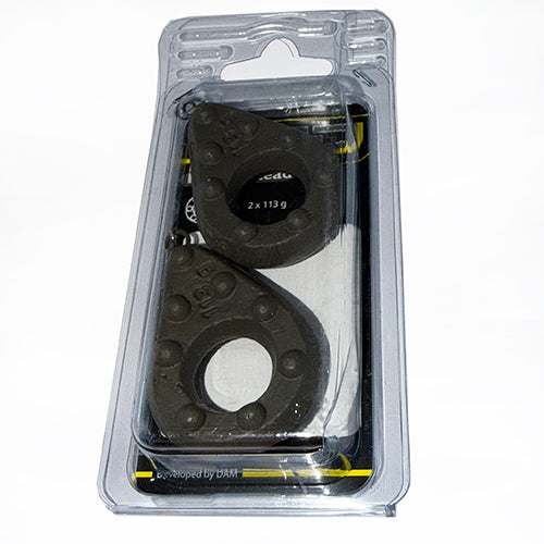 Karpfiske - Sänken - Madcat Magnet Lead