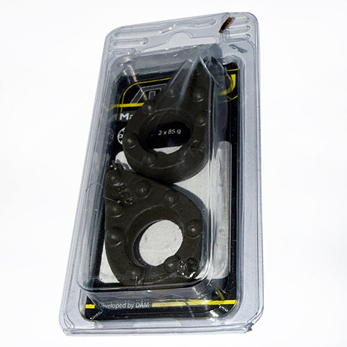 Karpfiske - Sänken - Madcat Magnet Lead