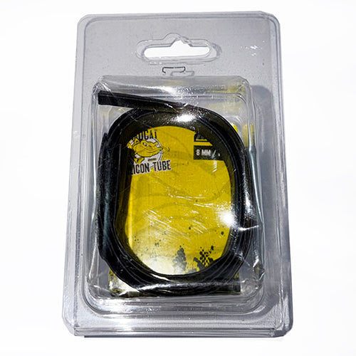 Silicone Tube 8 mm, 1 m