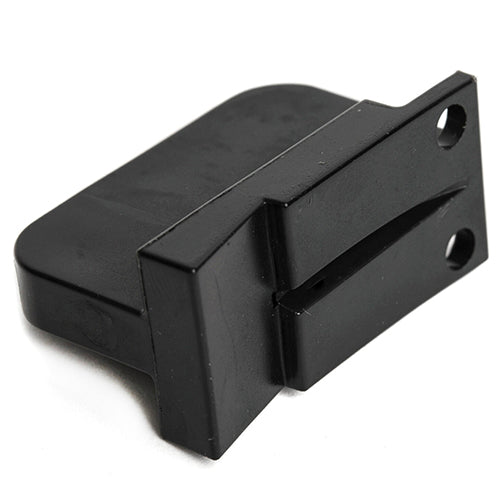Flydressing Magnetic Tippet Threader