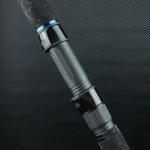 Sportex - Magnus Travel Boat