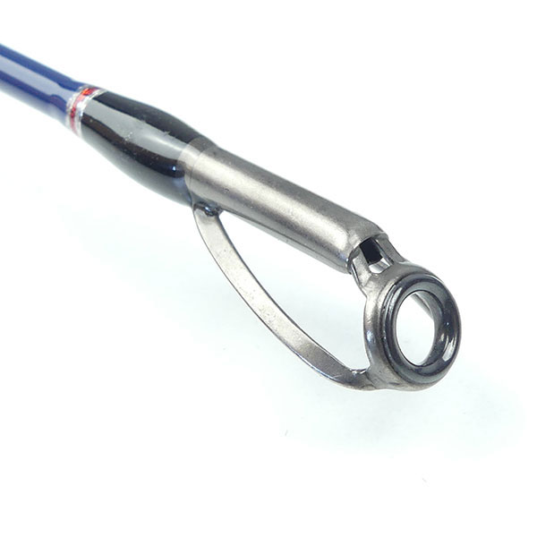 Sportex - Magnus Travel Boat