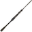 BFT Ninety Two MimicStick 7'1'' 7-21g