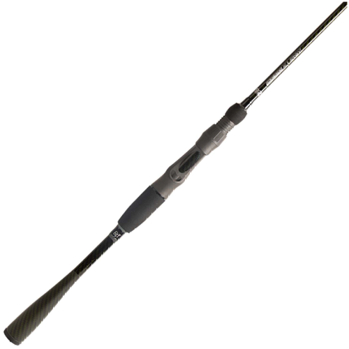 BFT Ninety Two MimicStick 7'1'' 7-21g
