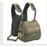 Mycket Bra Chest Pack