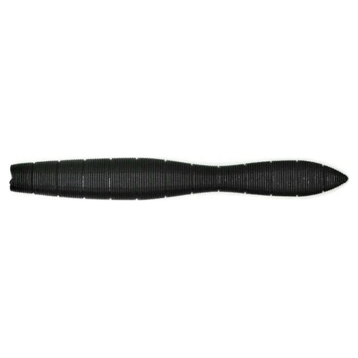 Nikko - Zaza Leech - 3,8"