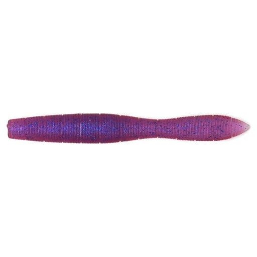 Nikko - Zaza Leech - 3,8"