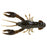 Nikko - Craw 2.4 "