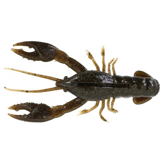 Nikko - Craw 2.4 "