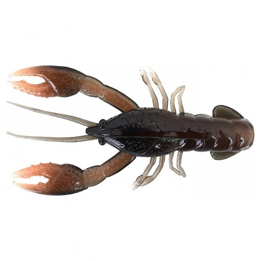 Nikko - Craw 2.4 "