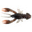 Nikko - Craw 2.4 "