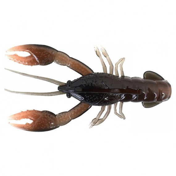 Nikko - Craw 2.4 "