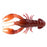 Nikko - Craw 2.4 "