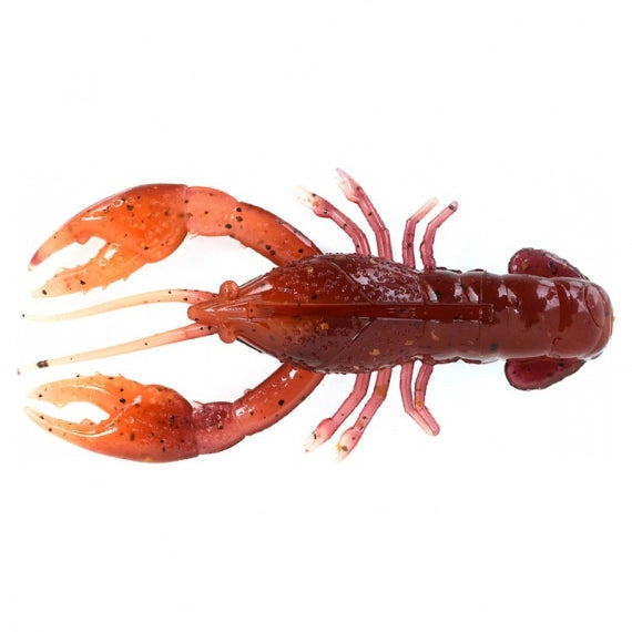 Nikko - Craw 2.4 "