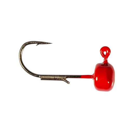 Zman - Micro Finesse Shroomz - 1/30 oz