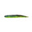 Ned Dragon Tail Slug 7,2 cm