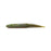 Ned Dragon Tail Slug 7,2 cm