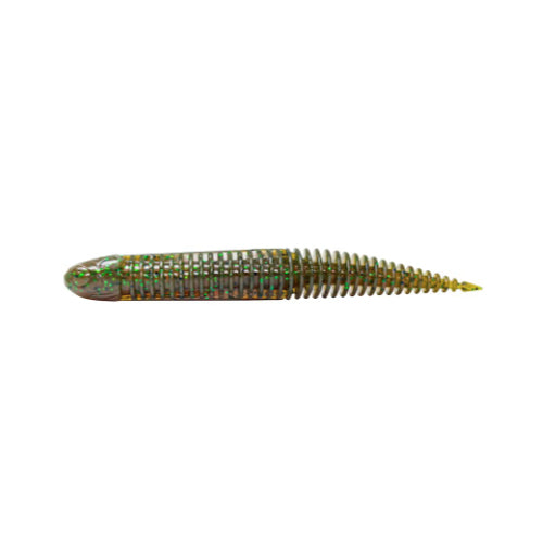 Ned Dragon Tail Slug 7,2 cm