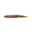 Ned Dragon Tail Slug 7,2 cm
