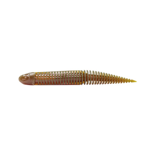 Ned Dragon Tail Slug 7,2 cm