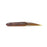 Ned Dragon Tail Slug 7,2 cm