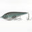 Buster Swim Slow Sink - 13cm