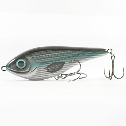 Buster Swim Slow Sink - 13cm
