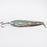Nilsmaster - Trolling Spoon - 15 cm 45 g