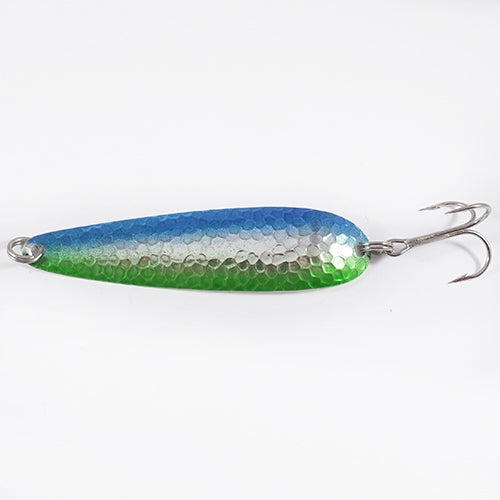 Northern King Dimple/Lites - Trollingsked - 28