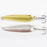 Northern King Dimple/Lites - Trollingsked - 28