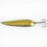 Northern King Dimple/Lites - Trollingsked - 28