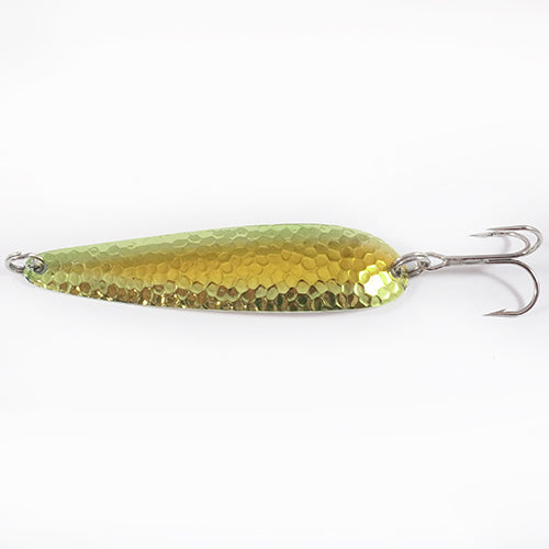 Northern King Dimple/Lites - Trollingsked - 28