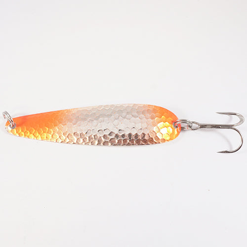 Northern King Dimple/Lites - Trollingsked - 28