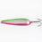 Northern King Dimple/Lites - Trollingsked - 28